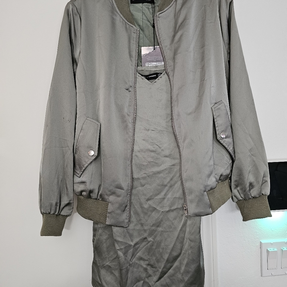 Carli bybel missguided set - Picture 2 of 8